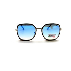 Солнцезащитные очки 2021 - JOLIE 8004 с6