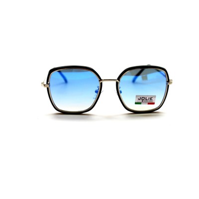Солнцезащитные очки 2021 - JOLIE 8004 с6