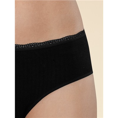 Трусы женские