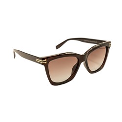 Солнцезащитные очки Dario 320707 dz02