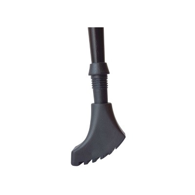 Е 0677 Наконечник на палку для скандинавской ходьбы Ergoforce