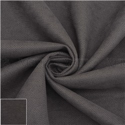 Портьера двусторонняя Глория