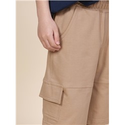 Бриджи для мальчиков