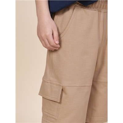 Бриджи для мальчиков