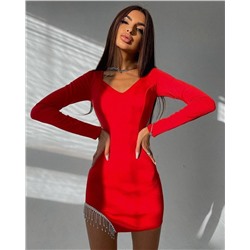 Платье, Артикул: 93255