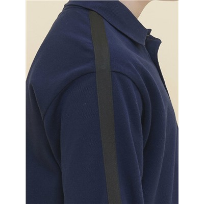 джемпер для мальчиков