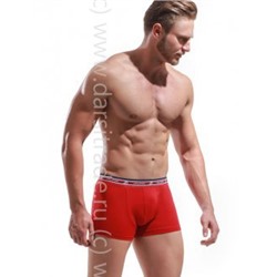 Трусы мужские N277 Jolidon боксеры