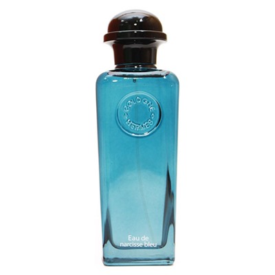 Hermes Eau De Narcisse Bleu edt 100 ml