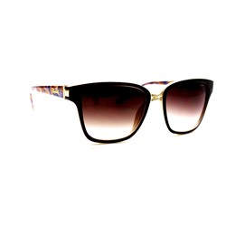 Солнцезащитные очки CHOPARD 128 c82-12