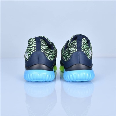 Кроссовки Adidas Alphabounce арт 5482