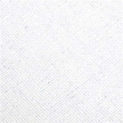 Холст на подрамнике Calligrata, хлопок 100%, 1.6×50×60 см, акриловый грунт, мелкозернистый, 280 г/м²