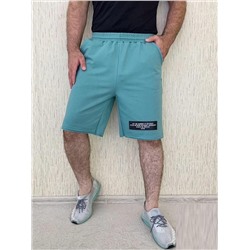 Шорты, Артикул: 98853