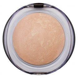 Запеченная пудра Tom Ford Flawless Powder № 104 9 g