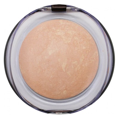 Запеченная пудра Tom Ford Flawless Powder № 104 9 g