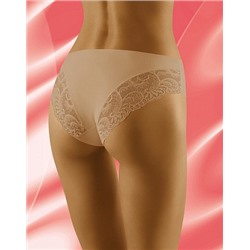 Трусы женские модель Fara  торговой марки Wolbar