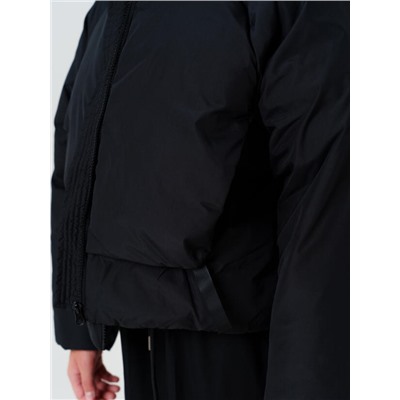 Куртка демисезонная для девочки