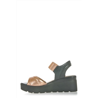 Сандалии женские RALF RINGER