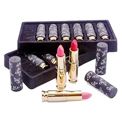 Помада Kylie Charm Lipstick (упаковка 12 шт)