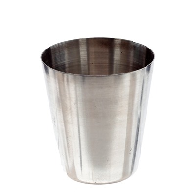 Набор с фляжкой 500 мл, 5 в 1, L14 W8 H17 см