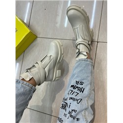 Ботинки, Артикул: 106818