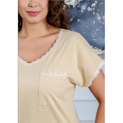 Пижама, Viotex, Дорис-2 оптом