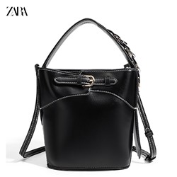 A-ZR-116-Black