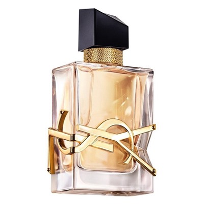 EU Yves Saint Laurent Libre For Women edp 50 ml