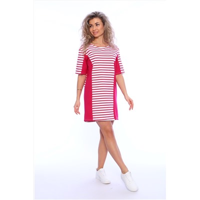 Платье женское ПЖ004-010ф-36ф