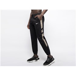 Брюки спортивные Nike