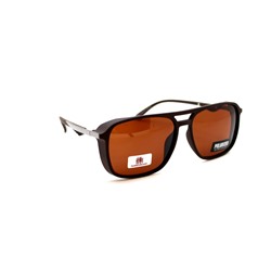 Поляризационные очки - Feillis 9211 с6