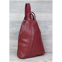 BARBERINI'S Арт # 23255