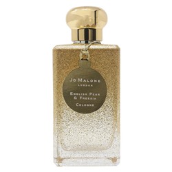 JM English Pear & Freesia edc 100 ml Gold