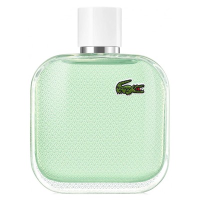 Lacoste Eau De Lacoste L.12.12 Blanc Eau Fraiche For Men edt 100 ml