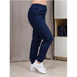 Брюки медицинские женские М-304-63 Тиси