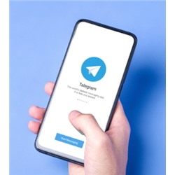 Хотите в нашу группу СПкорзина Важное в Telegram, положите себе в корзинку значок