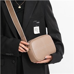 Bags Сумка женская / кожа / 0131231