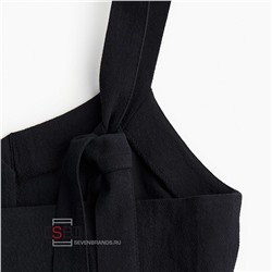 H&M, 816595, Платье