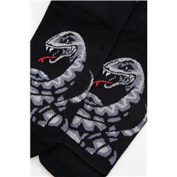 Носки мужские Дафф комплект 1 пара