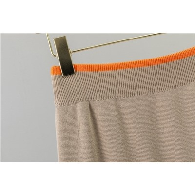 Butterfly Костюм женский  2601011573