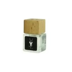 Автопарфюм YSL Y men