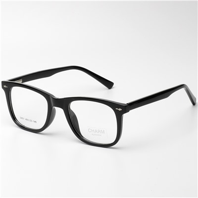 Оправа Charm 2401 c1