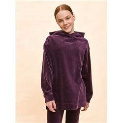 Толстовка для девочек