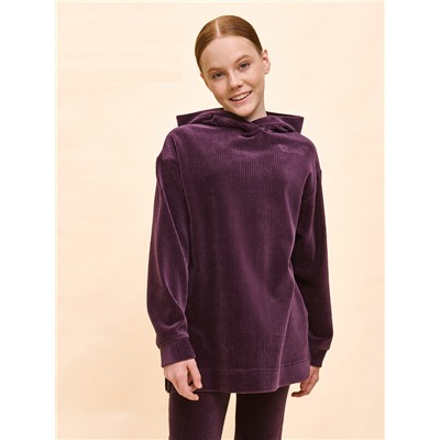 Толстовка для девочек