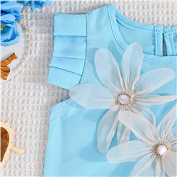 СHUYA  Костюм  SCQ51121A