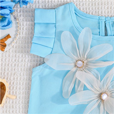 СHUYA  Костюм  SCQ51121A