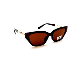 Женские поляризационные очки  - Polarized 2183 с3