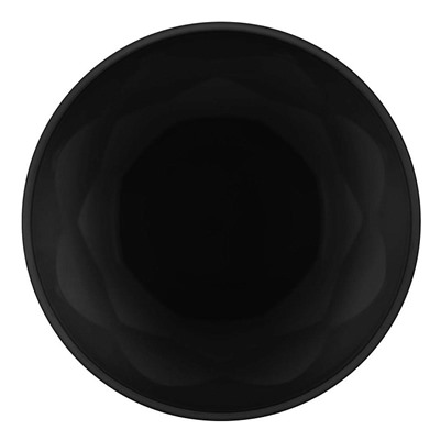 Стакан Keeplex Light KL500410028 черный лотос