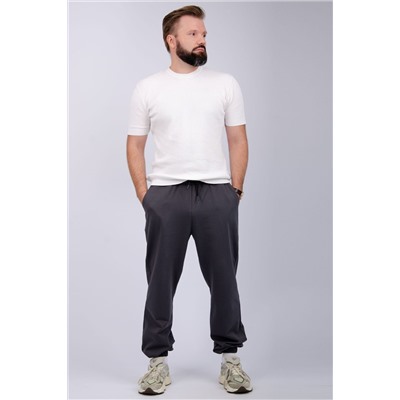 Брюки Тайлер