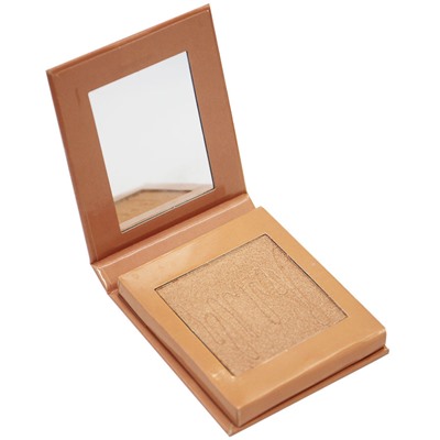 Пудра Kylie Jenner Pressed Bronzer Powder Chocolate Cherry 9.5 g