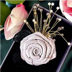 Брошь арт. 32 3670 (id 290522)